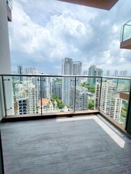 Verticus (D12), Apartment #466413521